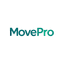MovePro