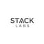 StackLabs